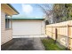 25 Vaux Street, West Launceston TAS 7250