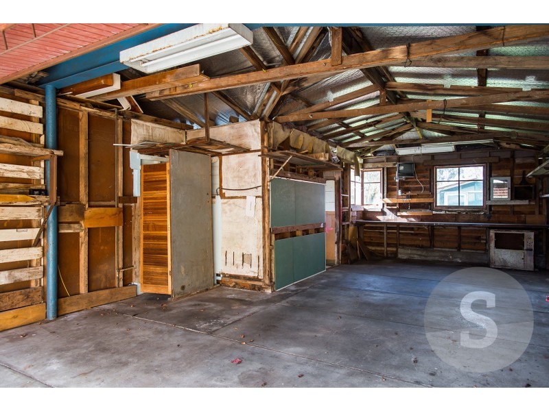 25 Vaux Street, West Launceston TAS 7250