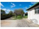 25 Vaux Street, West Launceston TAS 7250