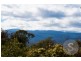 25 Vaux Street, West Launceston TAS 7250