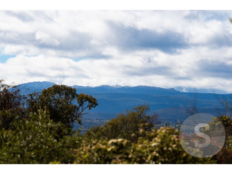 25 Vaux Street, West Launceston TAS 7250