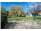 25 Vaux Street, West Launceston TAS 7250