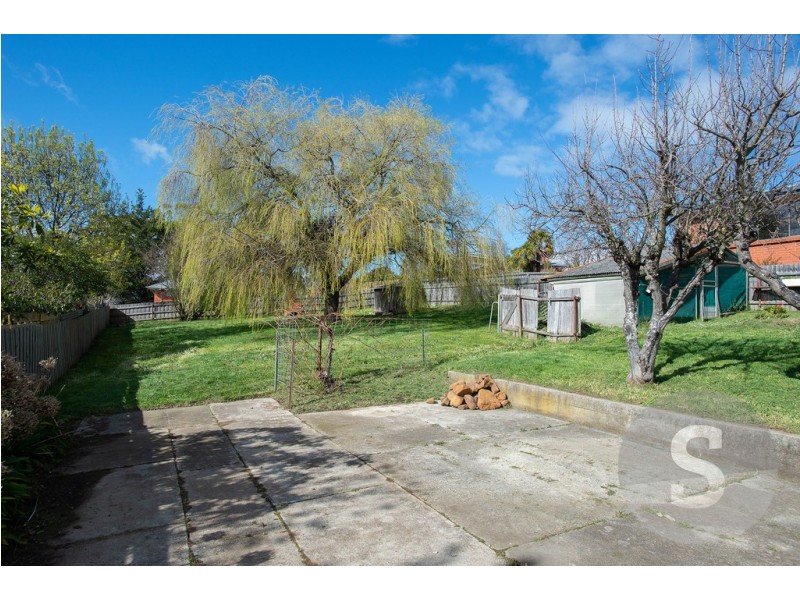 25 Vaux Street, West Launceston TAS 7250