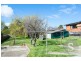 25 Vaux Street, West Launceston TAS 7250