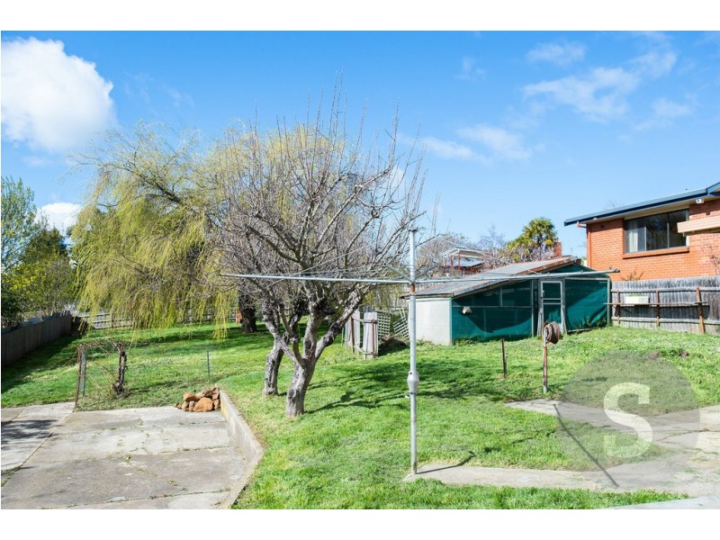 25 Vaux Street, West Launceston TAS 7250