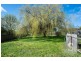 25 Vaux Street, West Launceston TAS 7250