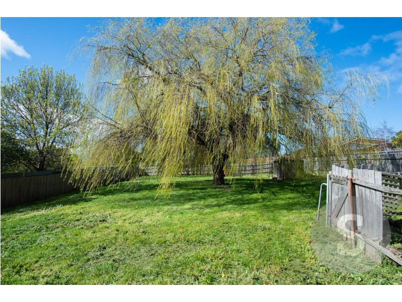 25 Vaux Street, West Launceston TAS 7250