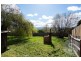 25 Vaux Street, West Launceston TAS 7250