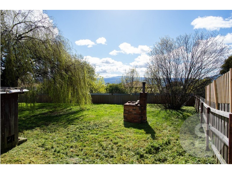 25 Vaux Street, West Launceston TAS 7250