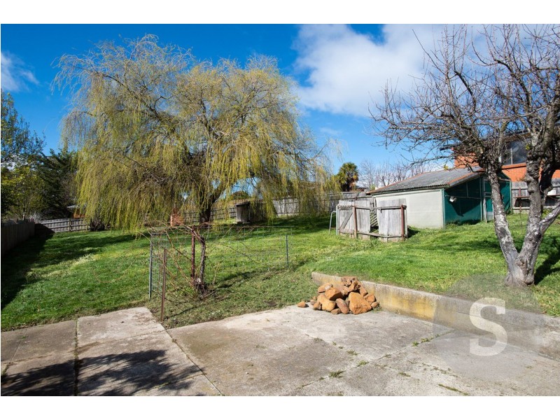 25 Vaux Street, West Launceston TAS 7250
