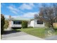 25 Vaux Street, West Launceston TAS 7250