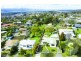 25 Vaux Street, West Launceston TAS 7250