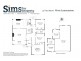 25 Vaux Street, West Launceston TAS 7250 Floorplan