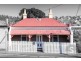140 Bathurst Street, Launceston TAS 7250