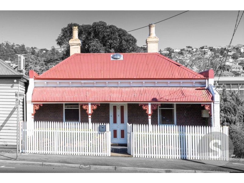 140 Bathurst Street, Launceston TAS 7250
