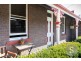 140 Bathurst Street, Launceston TAS 7250