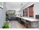 140 Bathurst Street, Launceston TAS 7250