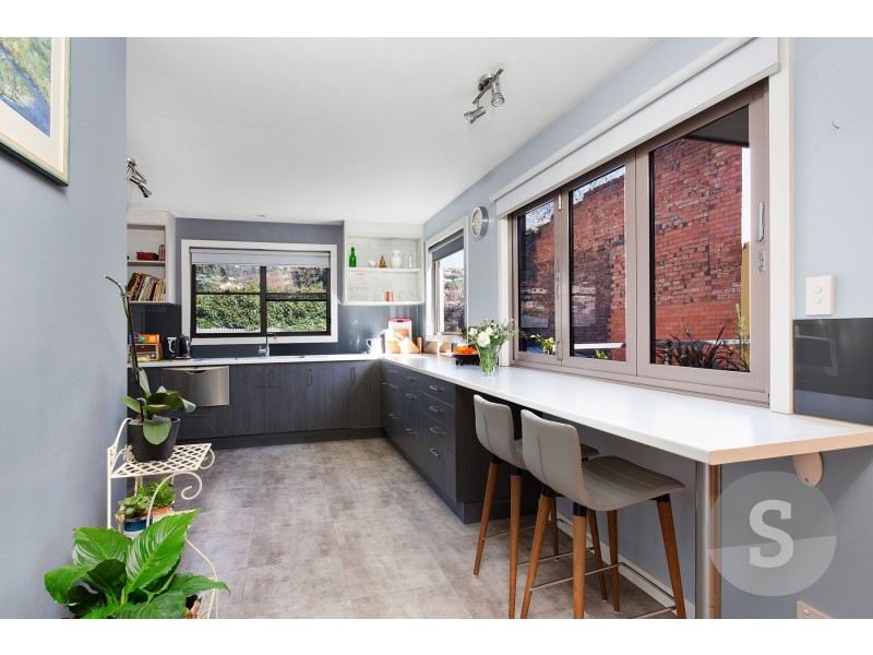 140 Bathurst Street, Launceston TAS 7250