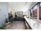 140 Bathurst Street, Launceston TAS 7250