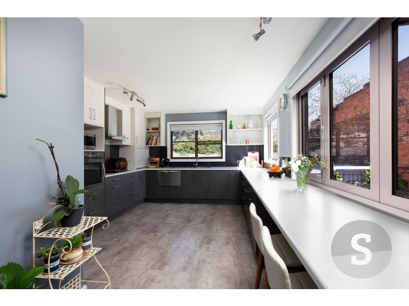 140 Bathurst Street, Launceston TAS 7250