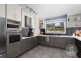 140 Bathurst Street, Launceston TAS 7250