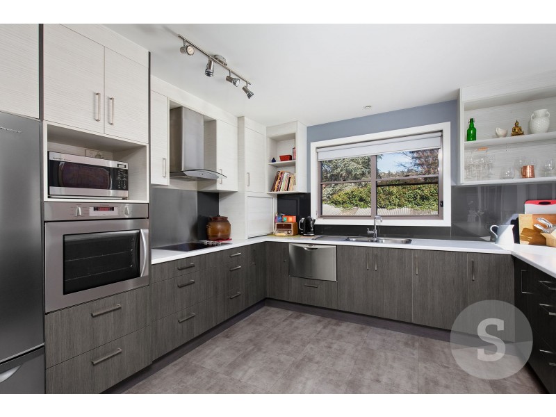 140 Bathurst Street, Launceston TAS 7250