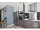 140 Bathurst Street, Launceston TAS 7250