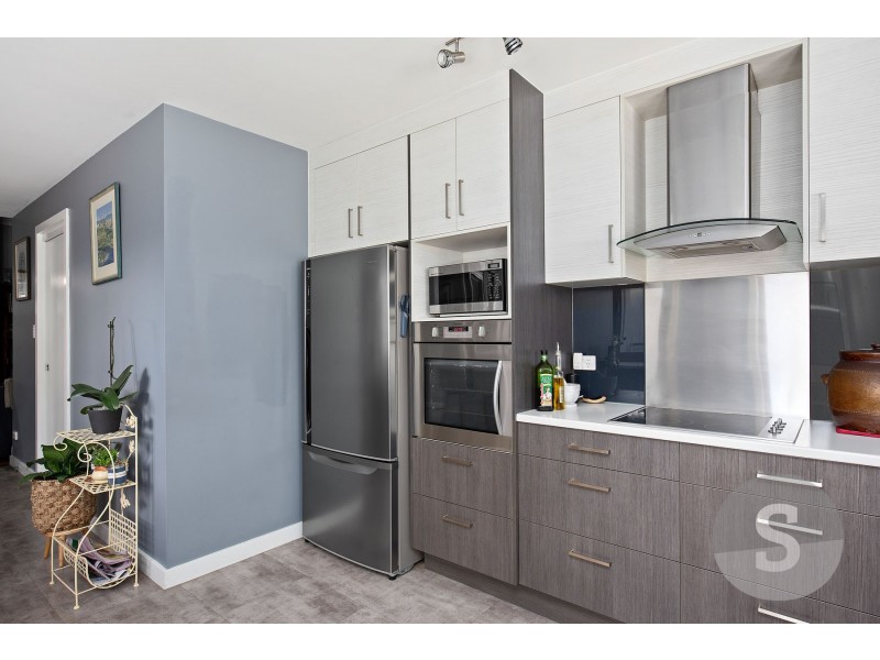 140 Bathurst Street, Launceston TAS 7250
