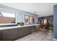 140 Bathurst Street, Launceston TAS 7250
