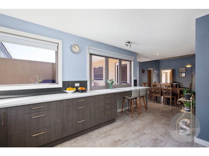 140 Bathurst Street, Launceston TAS 7250