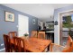 140 Bathurst Street, Launceston TAS 7250
