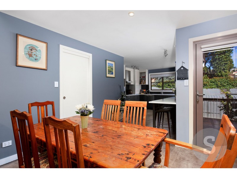 140 Bathurst Street, Launceston TAS 7250