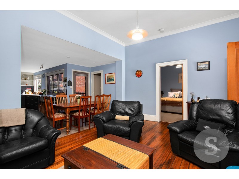 140 Bathurst Street, Launceston TAS 7250