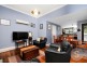 140 Bathurst Street, Launceston TAS 7250