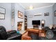 140 Bathurst Street, Launceston TAS 7250
