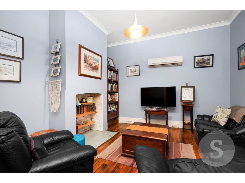 140 Bathurst Street, Launceston TAS 7250