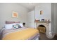 140 Bathurst Street, Launceston TAS 7250