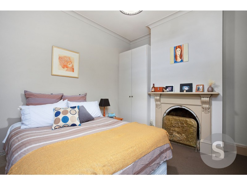 140 Bathurst Street, Launceston TAS 7250