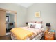 140 Bathurst Street, Launceston TAS 7250