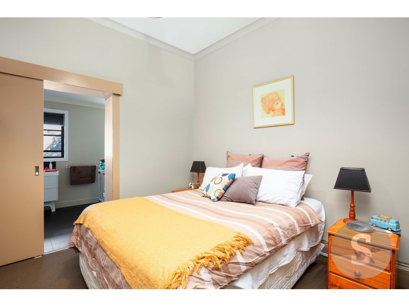 140 Bathurst Street, Launceston TAS 7250