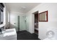 140 Bathurst Street, Launceston TAS 7250
