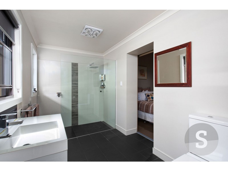 140 Bathurst Street, Launceston TAS 7250