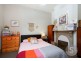 140 Bathurst Street, Launceston TAS 7250