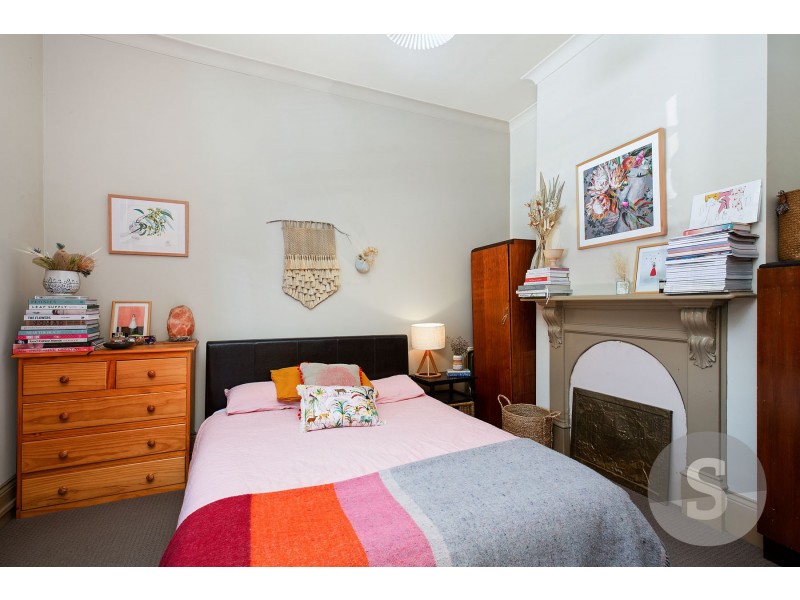 140 Bathurst Street, Launceston TAS 7250