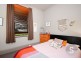 140 Bathurst Street, Launceston TAS 7250