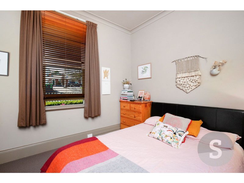140 Bathurst Street, Launceston TAS 7250