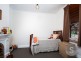 140 Bathurst Street, Launceston TAS 7250
