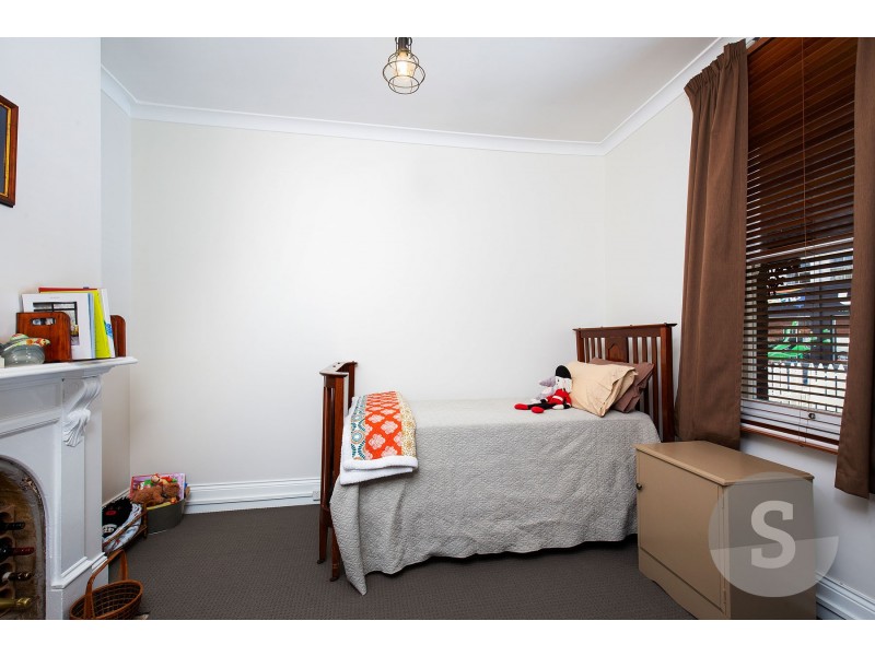 140 Bathurst Street, Launceston TAS 7250