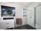 140 Bathurst Street, Launceston TAS 7250
