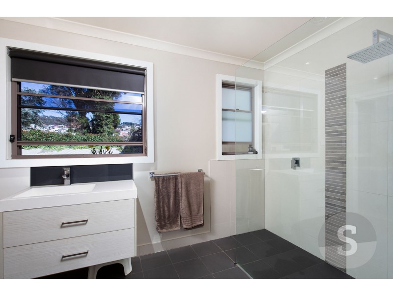 140 Bathurst Street, Launceston TAS 7250